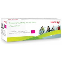 XEROX Everyday Remanufactured Toner para HP 508A (CF363A), Standard Capacity