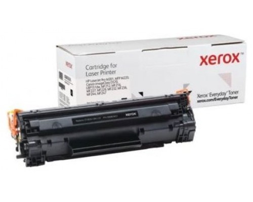 XER-TONER 006R03651