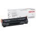 XER-TONER 006R03651