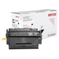 XEROX Everyday Toner para HP 49X53X LaserJet 1320(Q5949X Q7553X) Negro