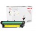 XEROX Everyday Toner para HP 504A Color LaserJet CP3525(CE252A) Amarillo
