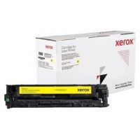 XER-TONER 006R03810