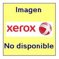 XEROX Everyday Toner para HP LJ M750 (CE341A/CE271A/CE741A) nº 651A / 650A / 307A. Cyan