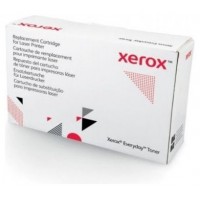 XEROX Everyday Toner para HP 644A (Q6463A) Magenta