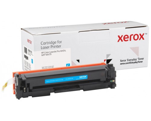 XER-TONER 006R04185