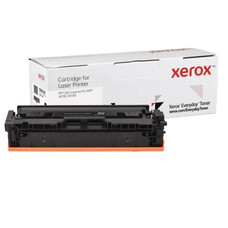 TONER XEROX 006R04200-1197 TONER XEROX 006R04200