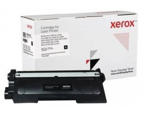 XER-TONER 006R04205