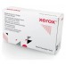 XER-TONER 006R04231