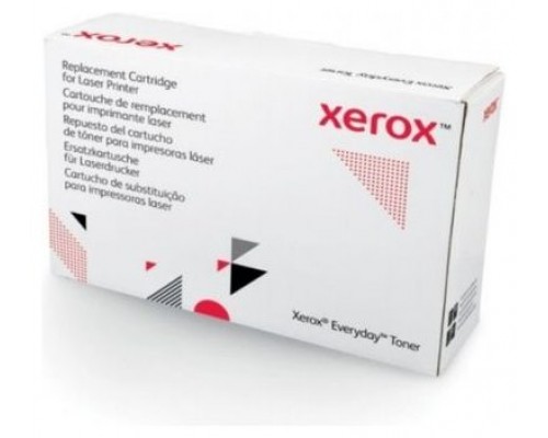 XER-TONER 006R04320