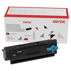 Xerox B310/B305/B315 Cartucho de toner negro de alta-20063 Xerox B310/B305/B315 Cartucho de toner negro de alta