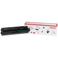XEROX Toner  Alta Capacidad C230C235
