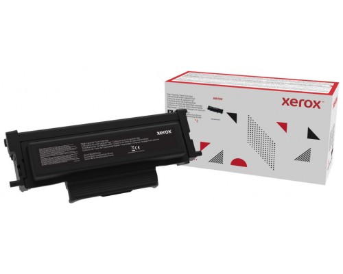 XEROX Toner Para B230 B225 B235