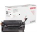 XER-TONER 006R04419