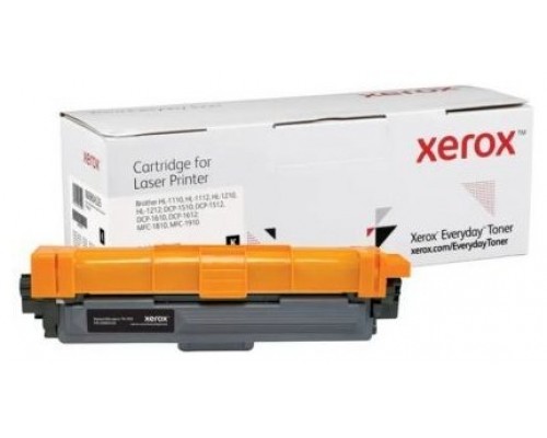 XER-TONER 006R04526