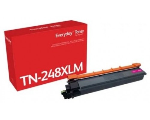 XER-TONER 006R04877