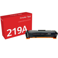 TONER XEROX 006R05150-1199 TONER XEROX 006R05150