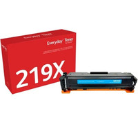 TONER XEROX 006R05155-11913 TONER XEROX 006R05155