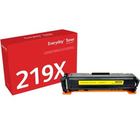 TONER XEROX 006R05156-11913 TONER XEROX 006R05156