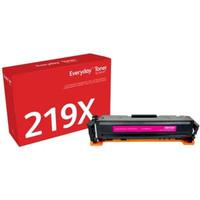 TONER XEROX 006R05157-11913 TONER XEROX 006R05157