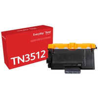 TONER XEROX 006R05200-11912 TONER XEROX 006R05200