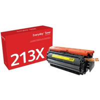 TONER XEROX 006R05206-11928 TONER XEROX 006R05206