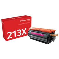 TONER XEROX 006R05207-11928 TONER XEROX 006R05207