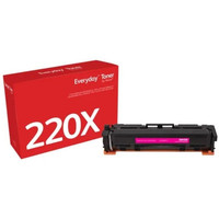 TONER XEROX 006R05211-11917 TONER XEROX 006R05211