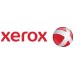 XEROX Toner 9790 Negro 5 Unidades