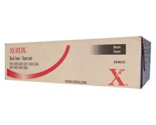 XEROX Toner 41355090 3 Unidades
