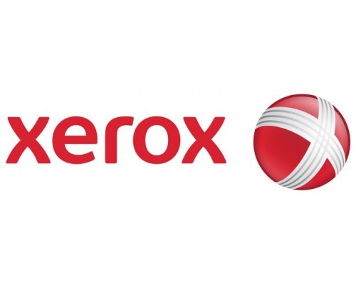 XEROX Toner 5380 Ver 3 Unidades