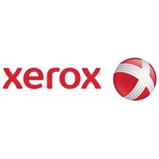 XEROX Toner 8180 Negro