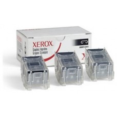 XEROX RECAMBIO GRAPAS TEKTRONIX 8R12941
