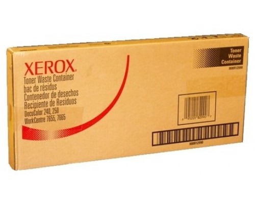 XEROX Bote Residual 700i 700 DocuColor 240/250