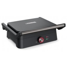 PRIN-PAE-GRILL 112418-1193 PRIN-PAE-GRILL 112418