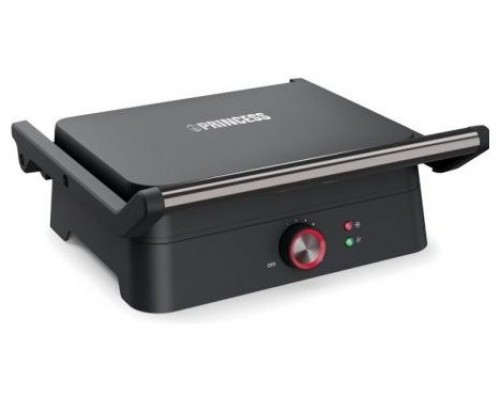 PRIN-PAE-GRILL 112418-1193 PRIN-PAE-GRILL 112418