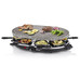 PRIN-PAE-RAC 162720-1196 PRIN-PAE-RAC 162720