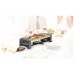 PRIN-PAE-GRILL SRPA 162830