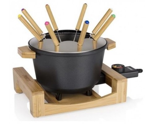 PRIN-PAE-FONDUE 173025