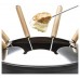 PRIN-PAE-FONDUE 173025