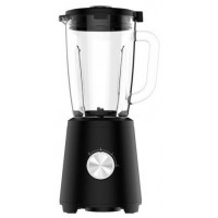 PRIN-PAE-BAT 212103-1193 PRIN-PAE-BAT 212103