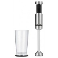 PRIN-PAE-BAT 221235-1193 PRIN-PAE-BAT 221235