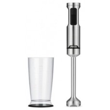 PRIN-PAE-BAT 221235-1193 PRIN-PAE-BAT 221235