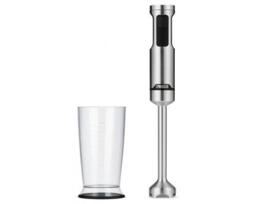 PRIN-PAE-BAT 221235-1193 PRIN-PAE-BAT 221235