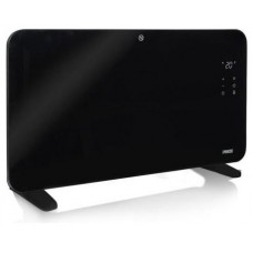 PRIN-PAE-PANEL CAL 348415-1199 PRIN-PAE-PANEL CAL 348415