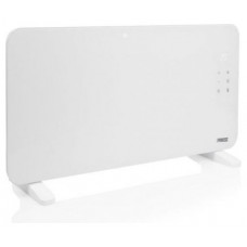 PRIN-PAE-PANEL CAL 348416-1199 PRIN-PAE-PANEL CAL 348416