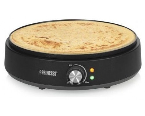 PRIN-PAE-CREPE 492235