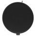 PRIN-PAE-CREPE 492235
