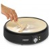 PRIN-PAE-CREPE 492235