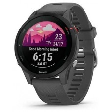 SMARTWATCH GARMIN SPORTWATCH FORERUNNER 255 G-PIZZ