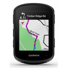 GPS GARMIN BICICLETA EDGE 540-14228 GPS GARMIN BICICLETA EDGE 540